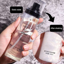Load image into Gallery viewer, Galaxy Setting Spray [Buy 1 Get 1 FREE] Blossom Online UG
