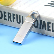 Load image into Gallery viewer, High Speed USB 3.0 Flash Drive 2TB External Disk USB Storage Memory Stick
