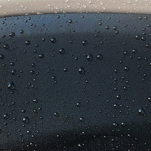 Lade das Bild in den Galerie-Viewer, Plastic Renovator 50/100ML HGKJ 24 Coating For Auto Plastic Rubber Repair Clean Restore Gloss Black Shine Seal Brighten Retread DSers
