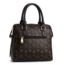 Lade das Bild in den Galerie-Viewer, Vento Marea Famous Brand Women Handbags 2019 Luxury Crossbody For Woman Fashion Design Purses Totes Soft PU Leather Shoulder Bag OMG Shop Zone
