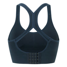 Lade das Bild in den Galerie-Viewer, CINOON Bras For Women Underwear Sexy Lingerie Add pad Bra Seamless Push Up Cotton Tops Bralette Brassiere Wireless Sports Vest DSers
