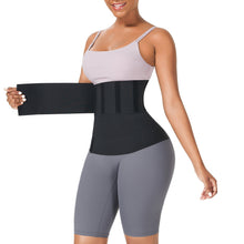 Lade das Bild in den Galerie-Viewer, SNATCH ME UP BANDAGE WRAP Blossom Online UG
