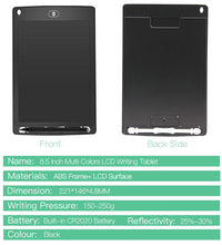 Load image into Gallery viewer, Drawing Board – LCD Writing Board 【Hot Sale】 Blossom Online UG
