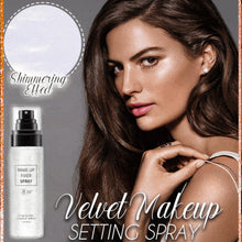 Load image into Gallery viewer, Galaxy Setting Spray [Buy 1 Get 1 FREE] Blossom Online UG
