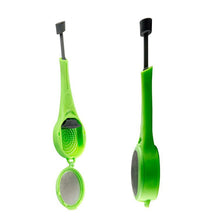 Lade das Bild in den Galerie-Viewer, Stir and Press Tea Infuser

