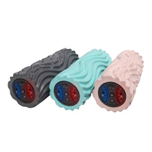 Lade das Bild in den Galerie-Viewer, SmartRoller - The #1 Electronic Foam Roller SmartCup
