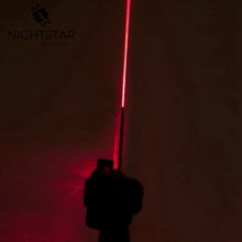 Lade das Bild in den Galerie-Viewer, Professional Guided Fabric and Paper Scissors OMG Shop Zone
