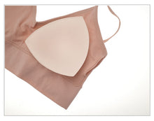 Load image into Gallery viewer, CINOON Seamless Bra Underwear Set DSers
