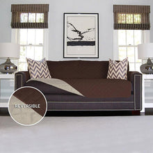 Lade das Bild in den Galerie-Viewer, Sofa Slipcover Furniture Protector
