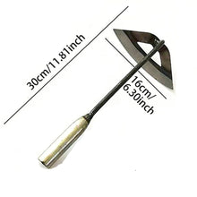 Load image into Gallery viewer, Blade™ Quick Weeder MBSAHR
