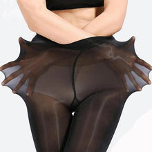 Lade das Bild in den Galerie-Viewer, Super Elastic Magical Stockings [Buy 1 Get 1 FREE] Blossom Online UG
