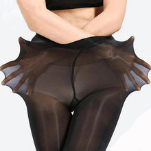 Lade das Bild in den Galerie-Viewer, Super Elastic Tear-resistant Sexy Stockings [2 PCS/PACK] Blossom Online UG
