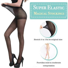 Lade das Bild in den Galerie-Viewer, Super Elastic Magical Stockings [Buy 1 Get 1 FREE] Blossom Online UG
