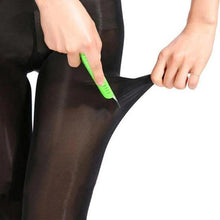 Lade das Bild in den Galerie-Viewer, Super Elastic Magical Stockings [Buy 1 Get 1 FREE] Blossom Online UG
