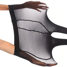 Lade das Bild in den Galerie-Viewer, Super Elastic Tear-resistant Sexy Stockings [2 PCS/PACK] Blossom Online UG
