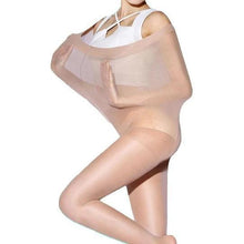 Lade das Bild in den Galerie-Viewer, Super Elastic Magical Stockings [Buy 1 Get 1 FREE] Blossom Online UG
