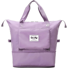 Load image into Gallery viewer, Epic Travel Bag - Buy 2 Get FREE SHIPPING! O&amp;H
