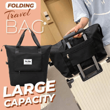 Load image into Gallery viewer, Epic Travel Bag - Buy 2 Get FREE SHIPPING! O&amp;H

