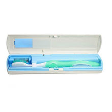 Lade das Bild in den Galerie-Viewer, UV Toothbrush Case
