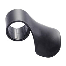 Lade das Bild in den Galerie-Viewer, Throttle Mounted Cruise Assist
