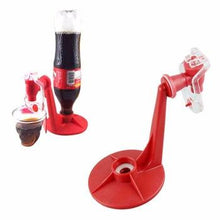 Lade das Bild in den Galerie-Viewer, The Magic Tap Soda Dispenser
