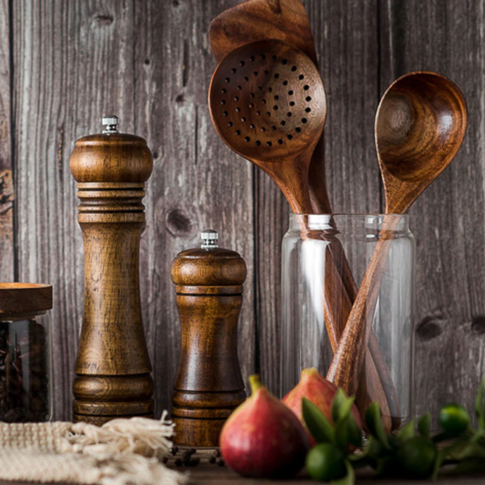 PepSul - Für mehr Würze in deinem Leben maselive.de