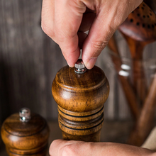 Lade das Bild in den Galerie-Viewer, PepSul - Für mehr Würze in deinem Leben maselive.de
