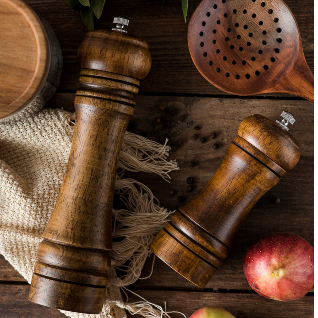 PepSul - Für mehr Würze in deinem Leben maselive.de