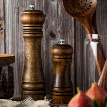 Lade das Bild in den Galerie-Viewer, PepSul - Für mehr Würze in deinem Leben maselive.de
