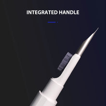 Load image into Gallery viewer, Earphones Cleaning  Made Easy With This Tool DSers
