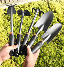 Load image into Gallery viewer, Essential Gardening Tools MBSAHR
