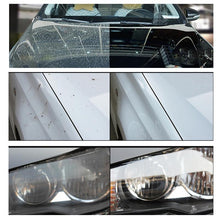 Load image into Gallery viewer, Cire de Protection de Voiture ciaovie
