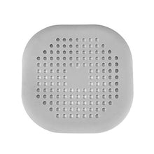 Load image into Gallery viewer, Bathtub Hair Filter Sink Anti-blocking Strainer OMG Shop Zone
