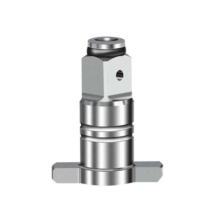 Adapter für Schlagbohrmaschinen maselive.de