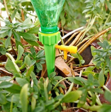 Load image into Gallery viewer, Automatic Water Irrigation Control System MBSAHR
