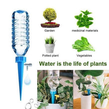 Load image into Gallery viewer, Automatic Water Irrigation Control System MBSAHR
