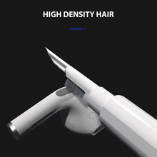 Load image into Gallery viewer, Earphones Cleaning  Made Easy With This Tool DSers
