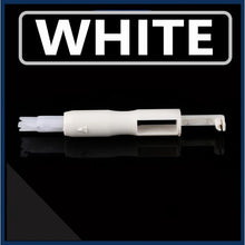 Lade das Bild in den Galerie-Viewer, Sewing Machine Quick Needle Threader SewingFairy
