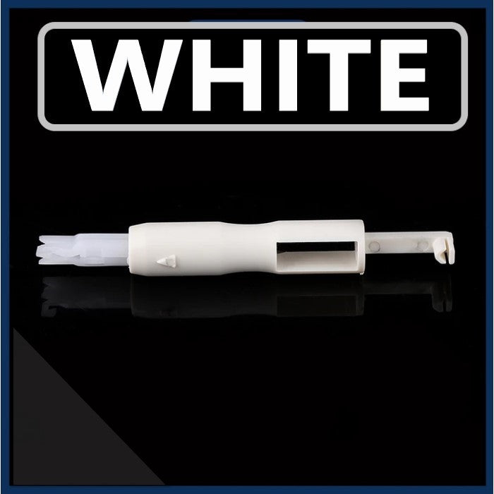 Sewing Machine Quick Needle Threader SewingFairy