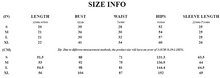 Lade das Bild in den Galerie-Viewer, The Ruffle Romper DSers
