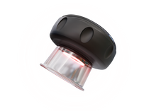 Load image into Gallery viewer, CupSmart™ - The #1 Electric Cup Massager smartcupmassage

