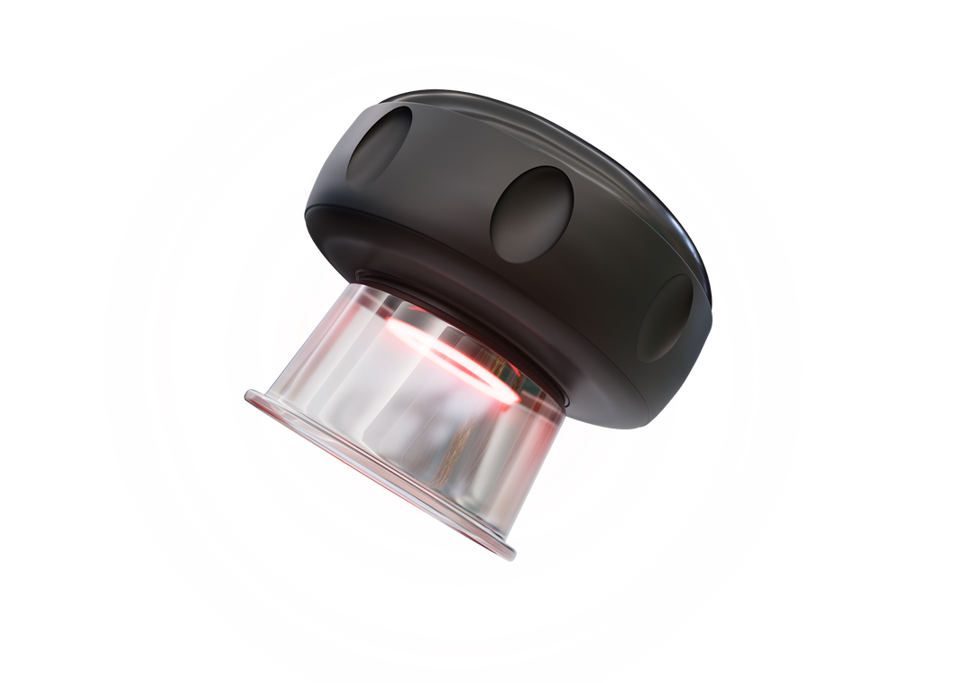 CupSmart™ - The #1 Electric Cup Massager smartcupmassage