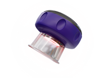 Load image into Gallery viewer, CupSmart™ - The #1 Electric Cup Massager smartcupmassage
