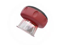 Load image into Gallery viewer, CupSmart™ - The #1 Electric Cup Massager smartcupmassage
