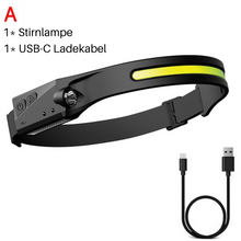 Lade das Bild in den Galerie-Viewer, Pixa Gt-230 Multifunktionslampe - Leicht, Innovativ, Leistungsstark maselive.de
