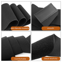 Lade das Bild in den Galerie-Viewer, Pop Closets -  Adjustable Invisible Waist Shapewear DSers
