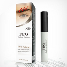 Load image into Gallery viewer, FEG Eyebrow Enhancer
