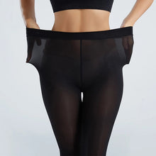 Lade das Bild in den Galerie-Viewer, Super Elastic Tear-resistant Sexy Stockings [2 PCS/PACK] Blossom Online UG
