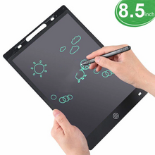 Load image into Gallery viewer, Drawing Board – LCD Writing Board 【Hot Sale】 Blossom Online UG
