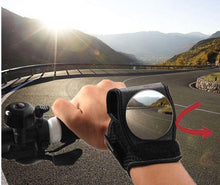Load image into Gallery viewer, BIKE WRIST MIRRORS
